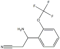 1270330-55-6