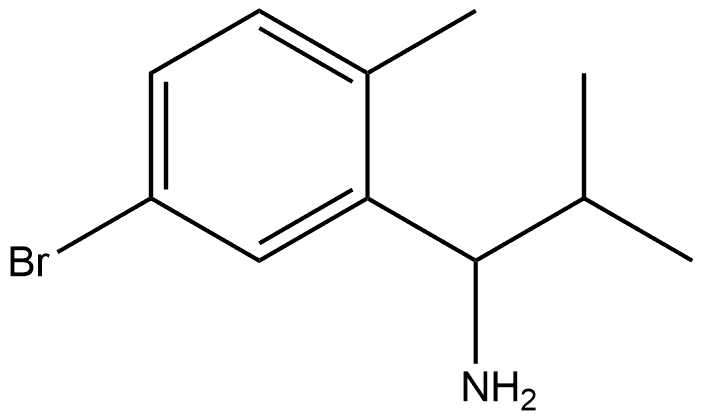 1270331-00-4