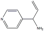 1270331-16-2