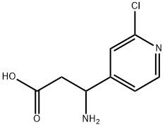 1270331-19-5