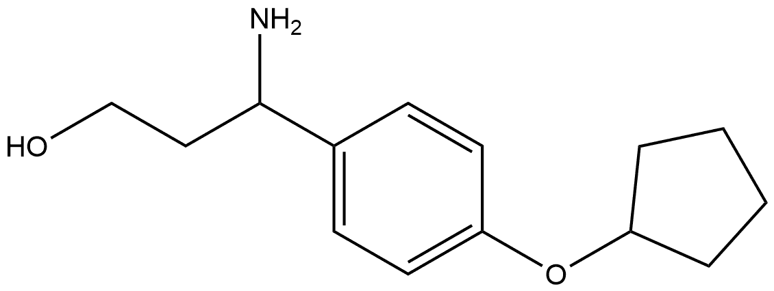 1270332-15-4