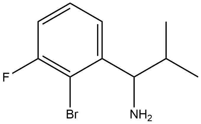 1270332-55-2