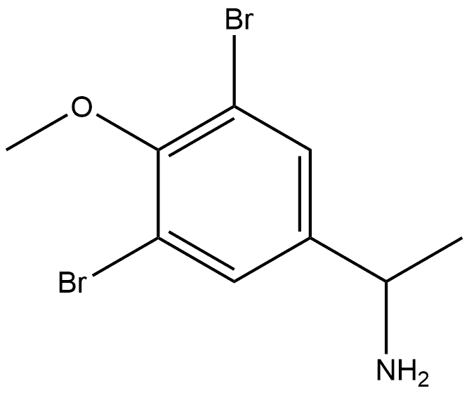 1270332-69-8