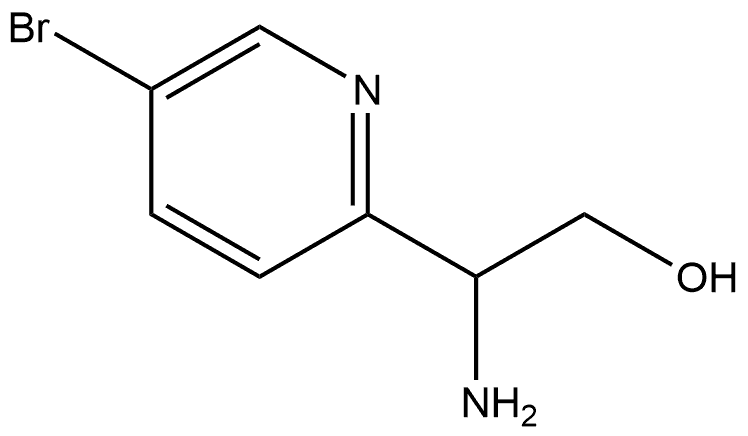 1270332-98-3