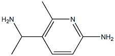 1270333-18-0