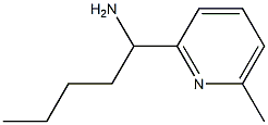 1270333-30-6