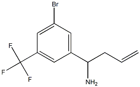 1270333-88-4
