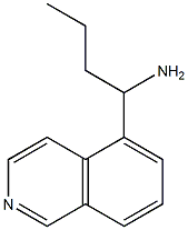 1270333-89-5
