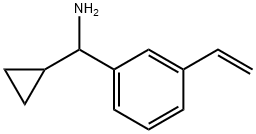 1270334-68-3