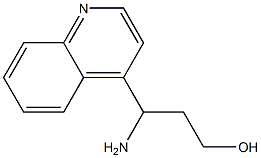 1270335-46-0