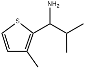 1270336-24-7