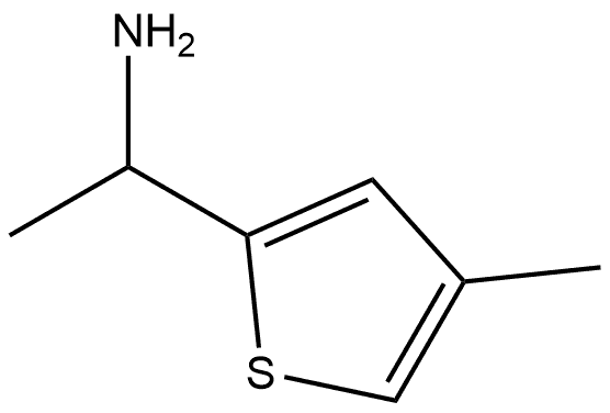 1270337-44-4