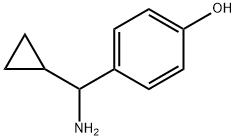1270341-12-2