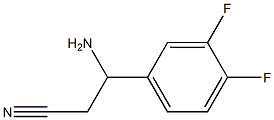 1270341-81-5