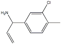 1270342-33-0