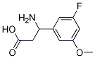 1270343-52-6