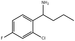 1270345-04-4