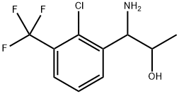 1270346-24-1