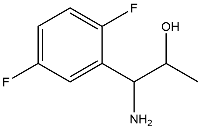 1270348-48-5