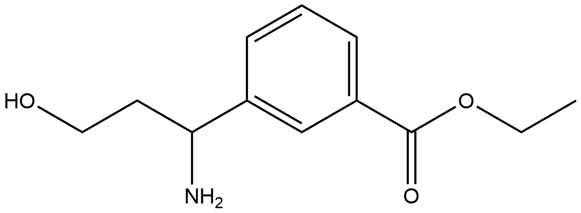 1270348-65-6