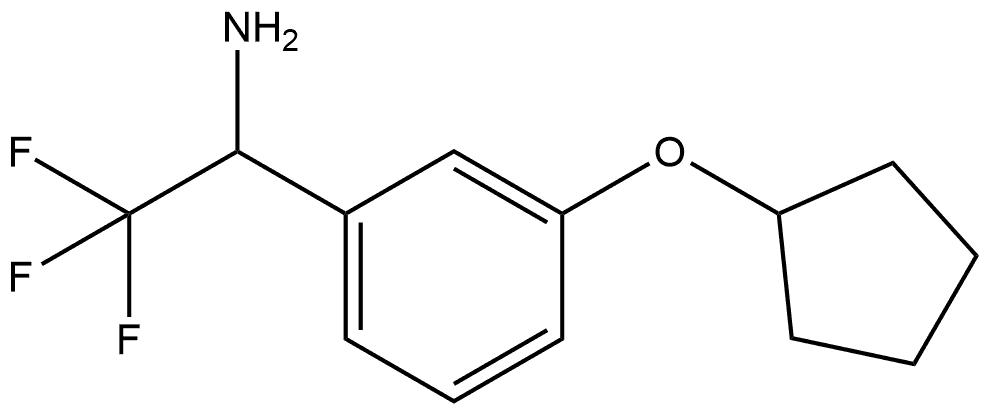 1270348-75-8