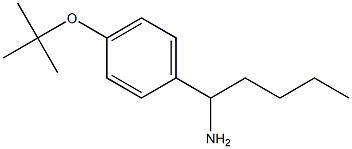 1270349-22-8