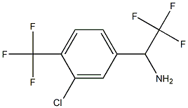 1270349-25-1