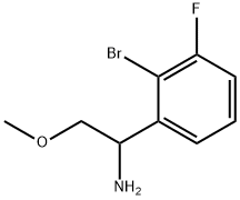 1270351-40-0