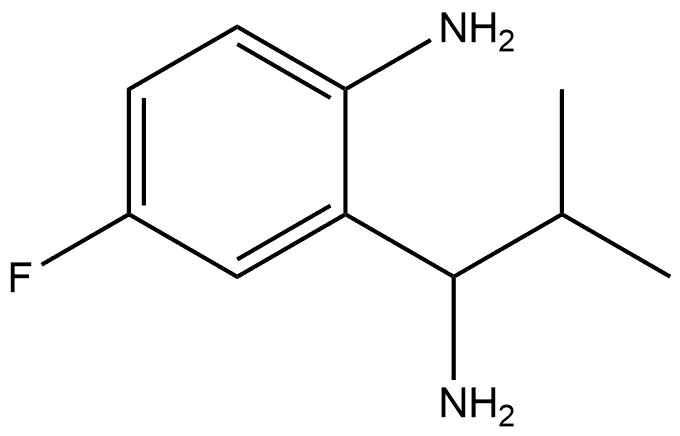 1270351-72-8