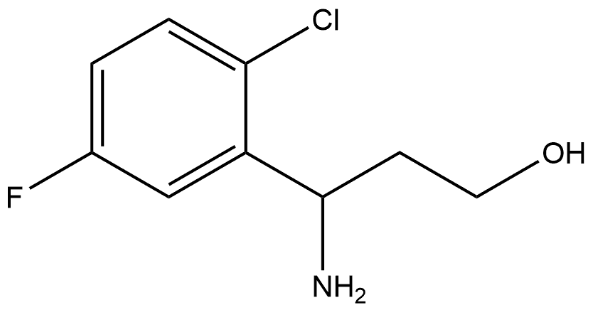 1270353-69-9