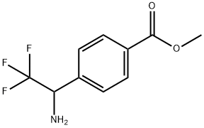 1270353-91-7