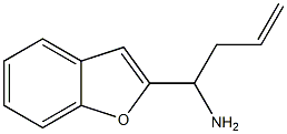 1270358-30-9