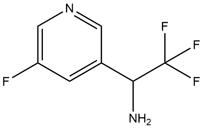 1270358-39-8