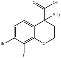 1270359-91-5