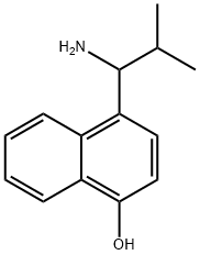 1270359-98-2