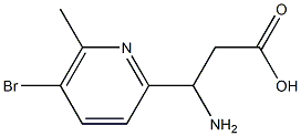 1270360-14-9