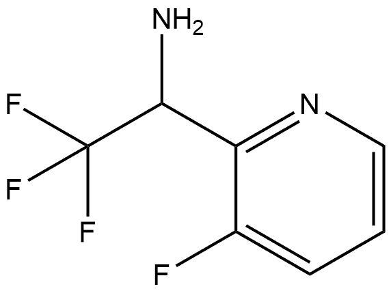 1270361-67-5