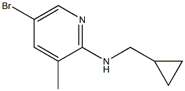 1270362-19-0
