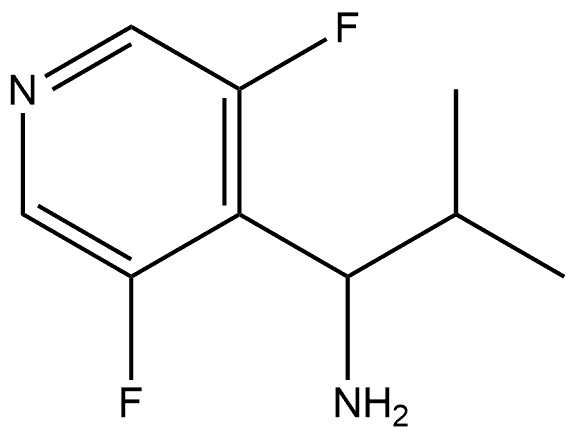 1270363-02-4