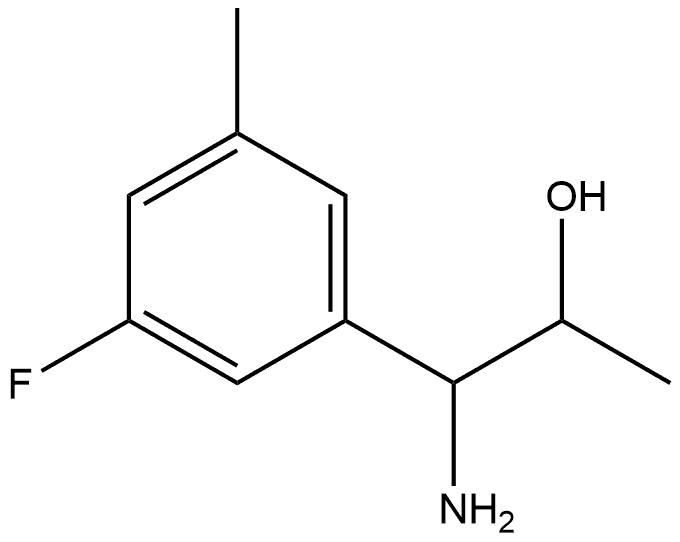 1270363-50-2