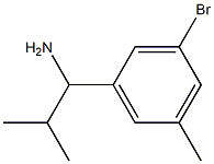 1270363-65-9