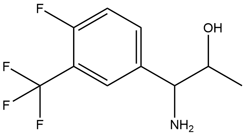 1270364-76-5