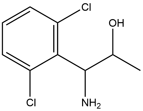 1270364-78-7