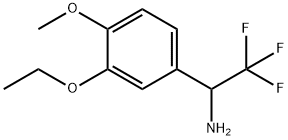 1270366-31-8