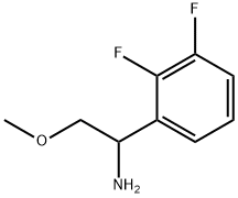 1270367-31-1
