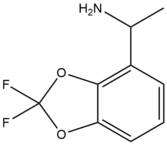 1270368-20-1