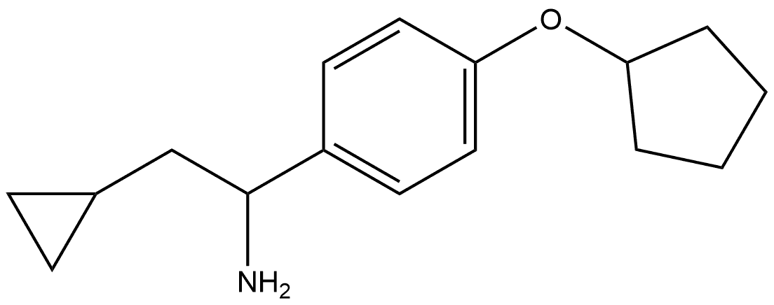 1270370-77-8
