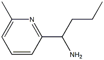 1270372-52-5