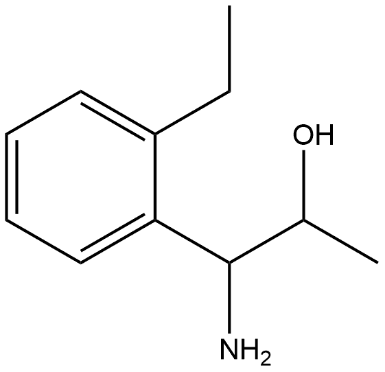 1270373-99-3