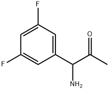 1270375-10-4